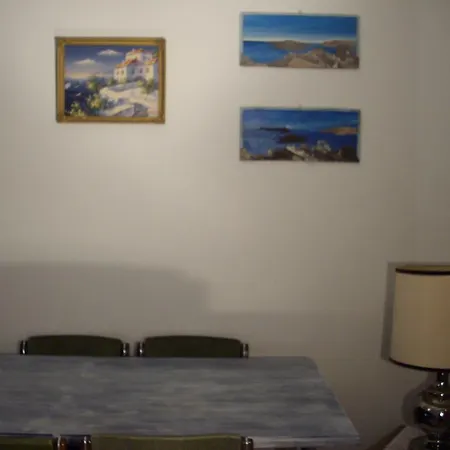Lilly'S Appartments Athen Zimmer foto