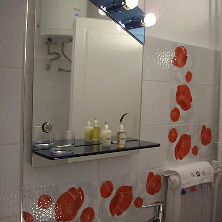 Lilly'S Appartments Athen Zimmer foto