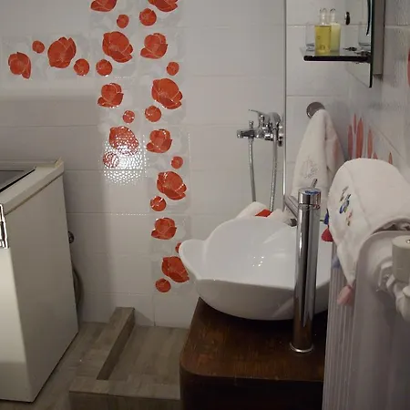 Lilly'S Appartments Athen Zimmer foto