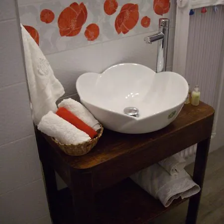Lilly'S Appartments Athen Zimmer foto