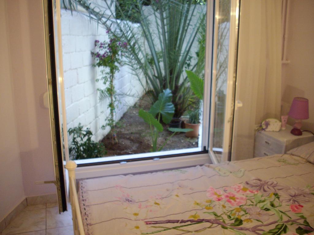Apartment Lilly's Appartments Athens