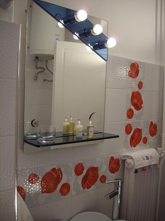 Lilly's Appartments *