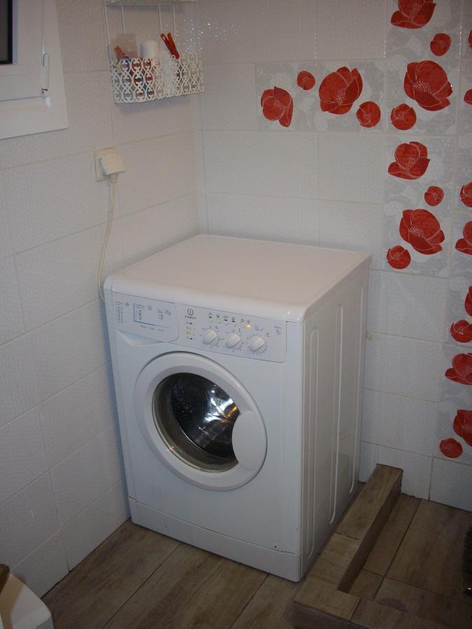 Apartment Lilly's Appartments Athens