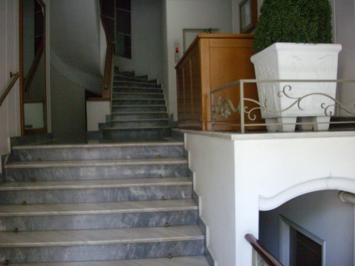 Lilly's Appartments Athens